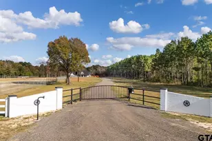 13670 Farm to Market 314 N, Brownsboro, TX 75756 - Photo 35