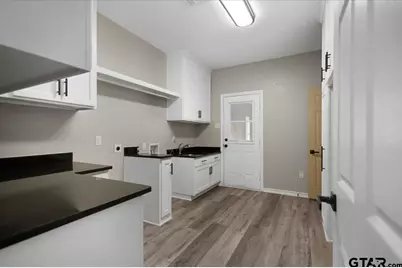 13670 Farm To Market 314 N, Brownsboro, TX 75756 - Photo 11