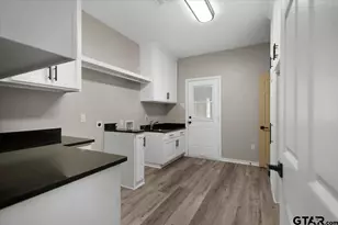 13670 Farm to Market 314 N, Brownsboro, TX 75756 - Photo 11