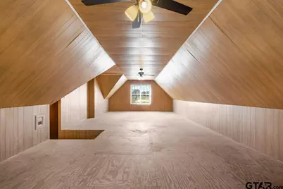 13670 Farm To Market 314 N, Brownsboro, TX 75756 - Photo 27