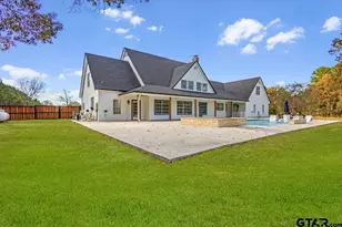 13670 Farm to Market 314 N, Brownsboro, TX 75756 - Photo 29