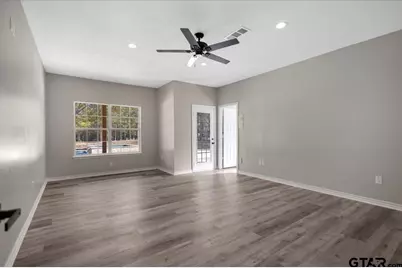 13670 Farm To Market 314 N, Brownsboro, TX 75756 - Photo 13