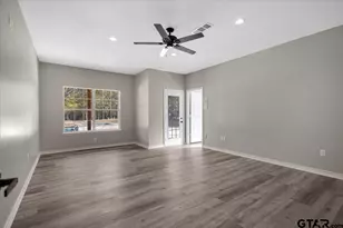 13670 Farm to Market 314 N, Brownsboro, TX 75756 - Photo 13