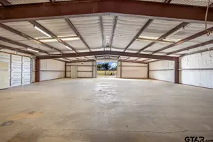 13670 Farm to Market 314 N, Brownsboro, TX 75756 - Photo 43