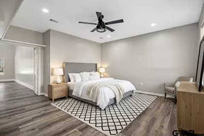 13670 Farm To Market 314 N, Brownsboro, TX 75756 - Photo 17