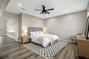 13670 Farm to Market 314 N, Brownsboro, TX 75756 - Photo 17