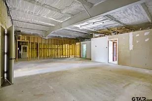 13670 Farm to Market 314 N, Brownsboro, TX 75756 - Photo 45