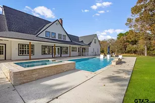 13670 Farm to Market 314 N, Brownsboro, TX 75756 - Photo 1