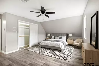 13670 Farm To Market 314 N, Brownsboro, TX 75756 - Photo 21