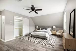 13670 Farm to Market 314 N, Brownsboro, TX 75756 - Photo 21