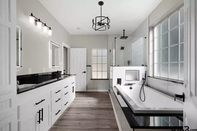 13670 Farm To Market 314 N, Brownsboro, TX 75756 - Photo 15