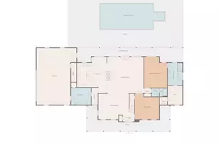 13670 Farm to Market 314 N, Brownsboro, TX 75756 - Photo 39