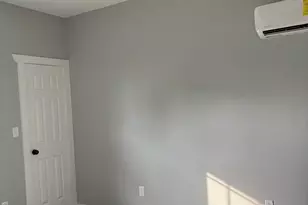 11571 19th Unit 102, Tyler, TX 75708 - Photo 3