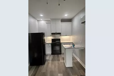 11571 19th Unit 102, Tyler, TX 75708 - Photo 1