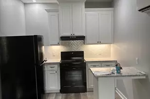 11571 19th Unit 102, Tyler, TX 75708 - Photo 1