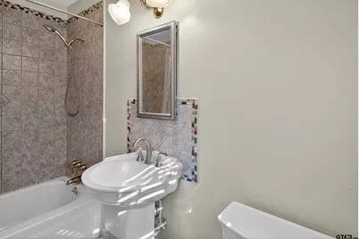 1620 Woodland St., Canton, TX 75103 - Photo 33