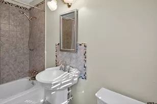 1620 Woodland St, Canton, TX 75103 - Photo 33