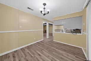 1620 Woodland St, Canton, TX 75103 - Photo 11