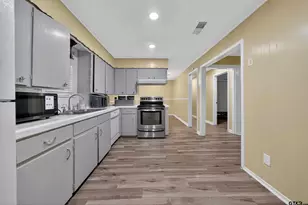 1620 Woodland St, Canton, TX 75103 - Photo 9