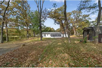 1620 Woodland St., Canton, TX 75103 - Photo 43