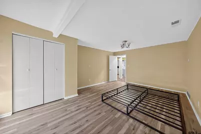 1620 Woodland St., Canton, TX 75103 - Photo 13