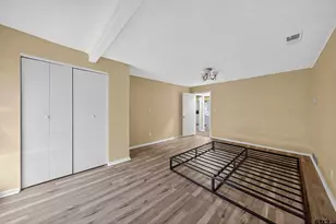 1620 Woodland St, Canton, TX 75103 - Photo 13