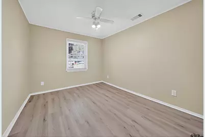 1620 Woodland St., Canton, TX 75103 - Photo 27