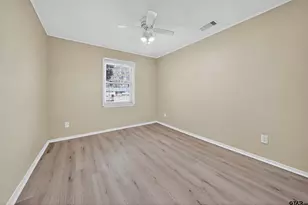 1620 Woodland St, Canton, TX 75103 - Photo 27