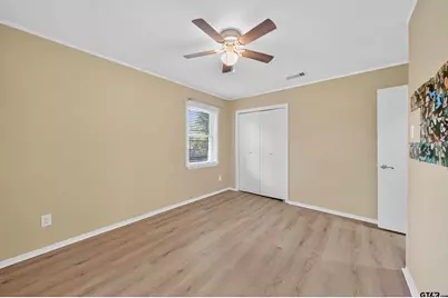 1620 Woodland St., Canton, TX 75103 - Photo 19