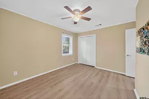 1620 Woodland St, Canton, TX 75103 - Photo 19