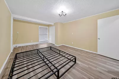 1620 Woodland St., Canton, TX 75103 - Photo 15