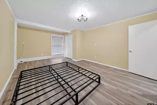 1620 Woodland St, Canton, TX 75103 - Photo 15