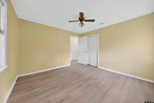 1620 Woodland St, Canton, TX 75103 - Photo 31