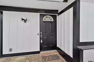 1620 Woodland St, Canton, TX 75103 - Photo 5