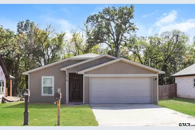 3010 Moorehead, Tyler, TX 75701 - Photo 1