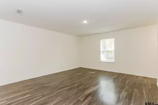 3010 Moorehead, Tyler, TX 75701 - Photo 3