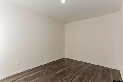 3010 Moorehead, Tyler, TX 75701 - Photo 9