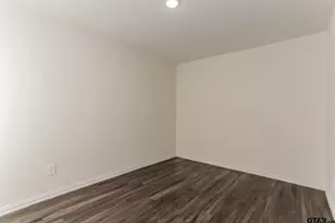 3010 Moorehead, Tyler, TX 75701 - Photo 9