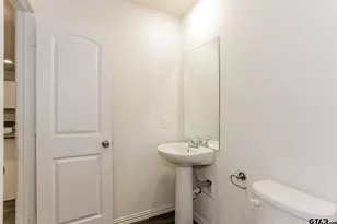 3010 Moorehead, Tyler, TX 75701 - Photo 17