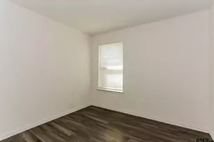 3010 Moorehead, Tyler, TX 75701 - Photo 13