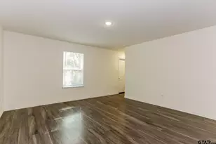 3010 Moorehead, Tyler, TX 75701 - Photo 5