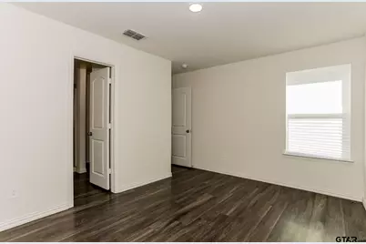 3010 Moorehead, Tyler, TX 75701 - Photo 11