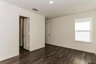 3010 Moorehead, Tyler, TX 75701 - Photo 11