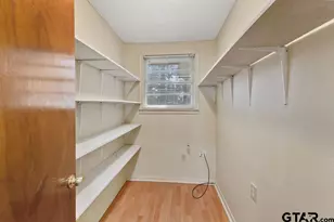 1904 W Pinecrest, Marshall, TX 75670 - Photo 19