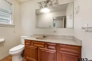 1904 W Pinecrest, Marshall, TX 75670 - Photo 25