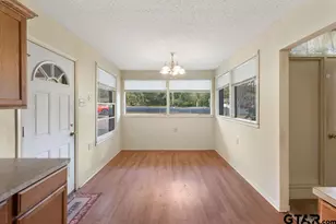 1904 W Pinecrest, Marshall, TX 75670 - Photo 9