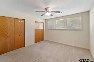 1904 W Pinecrest, Marshall, TX 75670 - Photo 15