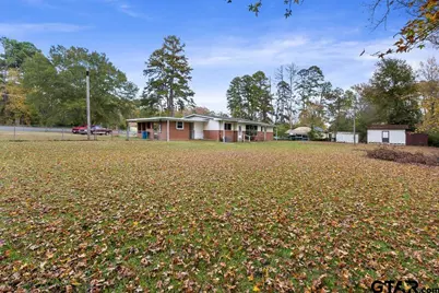 1904 W Pinecrest, Marshall, TX 75670 - Photo 31