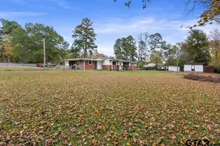 1904 W Pinecrest, Marshall, TX 75670 - Photo 31