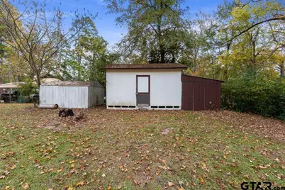 1904 W Pinecrest, Marshall, TX 75670 - Photo 29